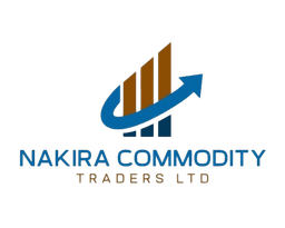 Nakira Commodity Traders Ltd